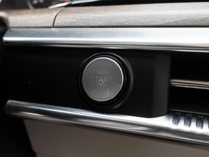 Седан Kia K5 2021 года, 3170000 рублей, Краснодар