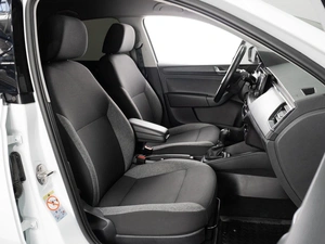 Лифтбек Skoda Rapid 2021 года, 1690000 рублей, Тюмень