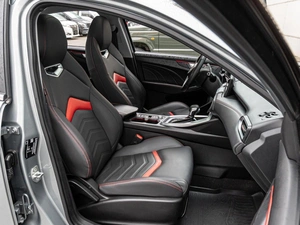 Седан Kaiyi E5 2023 года, 1349000 рублей, Краснодар