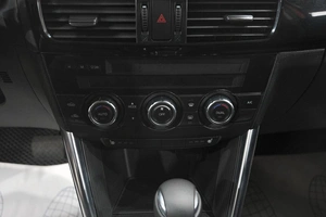 Внедорожник Mazda CX-5 2014 года, 1799000 рублей, Новокузнецк