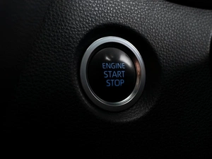 Универсал Toyota Corolla 2020 года, 1766000 рублей, Тюмень