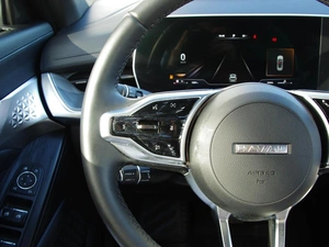 Внедорожник Haval F7 2025 года, 2860000 рублей, Владимир