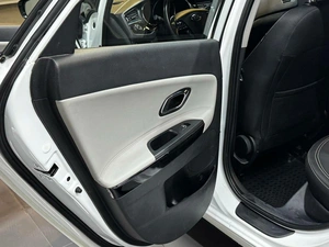 Универсал Kia Ceed 2017 года, 1447000 рублей, Красноярск