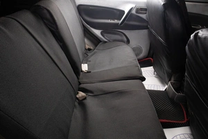 Внедорожник Chery Tiggo (T11) 2006 года, 299000 рублей, Оренбург