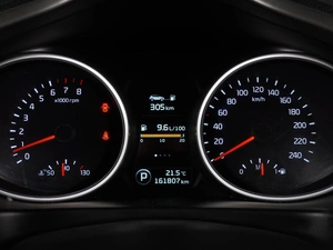 Внедорожник Kia Sportage 2014 года, 1299000 рублей, Воронеж