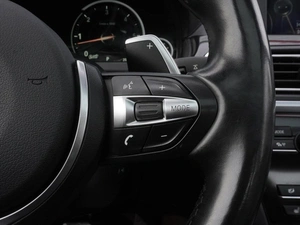 Купе BMW 6 серия 2013 года, 2862000 рублей, Нижний Новгород