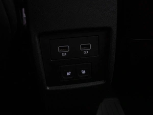 Внедорожник Renault Duster 2021 года, 1814000 рублей, Воронеж