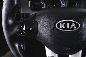 Универсал Kia Ceed 2011 года, 699000 рублей, Пермь