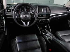 Внедорожник Mazda CX-5 2015 года, 1999000 рублей, Воронеж