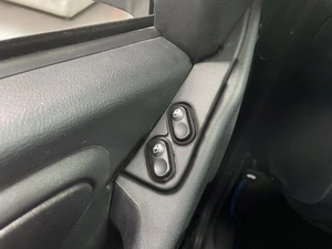 Внедорожник ВАЗ (LADA) Niva Travel 2024 года, 1110000 рублей, Ярославль