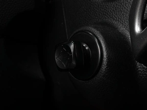 Внедорожник Infiniti FX37 2011 года, 1849000 рублей, Тюмень