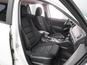 Внедорожник Mazda CX-5 2015 года, 2067000 рублей, Воронеж