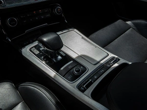 Лифтбек Kia Stinger 2018 года, 3170000 рублей, Краснодар