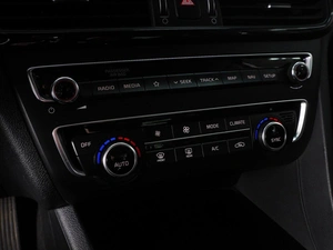 Седан Kia Optima 2020 года, 2029000 рублей, Минеральные Воды