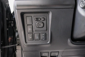 Внедорожник Toyota Land Cruiser Prado 2012 года, 3139000 рублей, Красноярск