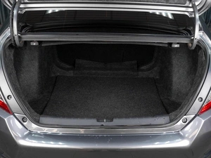 Седан Honda Civic 2018 года, 2139000 рублей, Тюмень