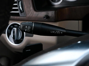 Седан Mercedes-benz E-класс 2012 года, 2019000 рублей, Волгоград