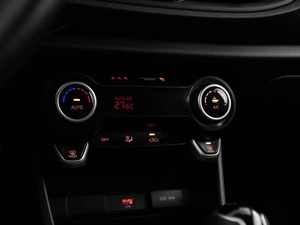 Хетчбэк Kia Picanto 2021 года, 1737444 рублей, Москва