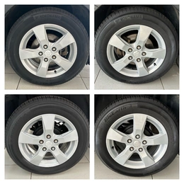 Хэтчбек Suzuki SX4 2008 года, 965000 рублей, Смоленск