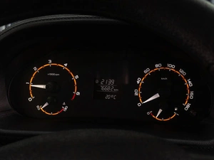 Внедорожник ВАЗ (LADA) Niva Legend 2022 года, 1090000 рублей, Тюмень