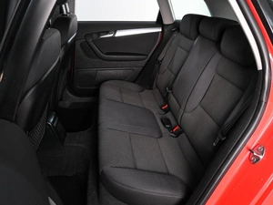 Хетчбэк Audi A3 2010 года, 1149000 рублей, Ростов-на-Дону