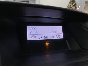 Внедорожник Lexus RX 2011 года, 1847000 рублей, Солонцы