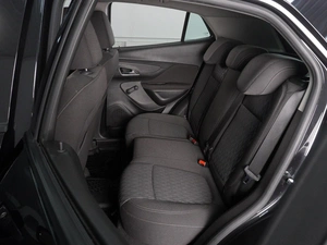 Внедорожник Opel Mokka 2014 года, 1399000 рублей, Минеральные Воды
