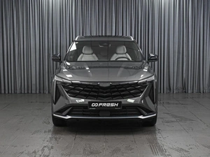 Внедорожник Geely Atlas 2023 года, 2344000 рублей, Ставрополь