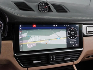 Внедорожник Porsche Cayenne 2018 года, 5939000 рублей, Воронеж