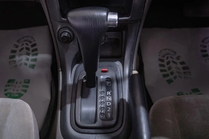 Седан Nissan Sunny 2000 года, 229000 рублей, Томск