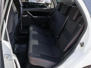 Седан ВАЗ (LADA) Granta 2017 года, 750000 рублей, Большой Сочи