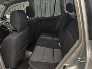 Хетчбэк Mazda Demio 2001 года, 250000 рублей, Красноярск