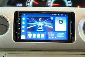 Минивэн Toyota Porte 2006 года, 599000 рублей, Омск