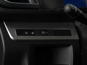 Минивэн Citroen SpaceTourer 2025 года, 6178888 рублей, Москва