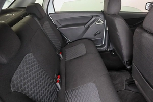 Седан ВАЗ (LADA) Granta 2023 года, 739000 рублей, Пермь