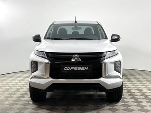 Пикап Mitsubishi L200 2022 года, 3949900 рублей, Казань