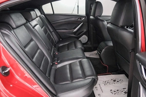 Седан Mazda 6 2015 года, 1949000 рублей, Красноярск
