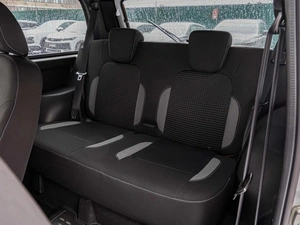 Внедорожник ВАЗ (LADA) Niva Legend 2025 года, 1320000 рублей, Краснодар