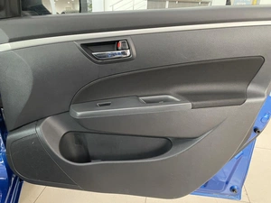 Хетчбэк Suzuki Swift 2011 года, 987000 рублей, Солонцы