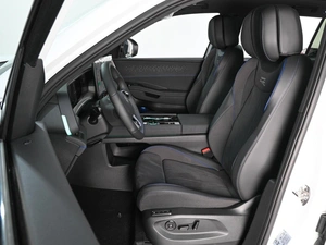Внедорожник Volkswagen Teramont Pro 2026 года, 6249000 рублей, Ростов-на-Дону