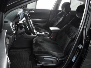 Внедорожник Kia Sportage 2020 года, 2199000 рублей, Воронеж