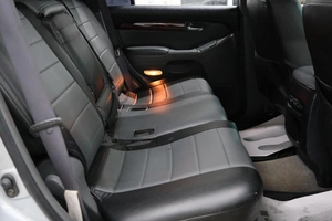 Внедорожник Toyota Land Cruiser Prado 2003 года, 1769000 рублей, Омск