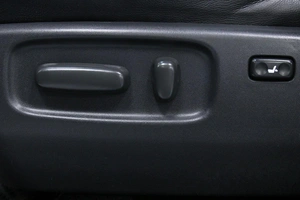 Внедорожник Toyota RAV4 2006 года, 1388000 рублей, Солонцы