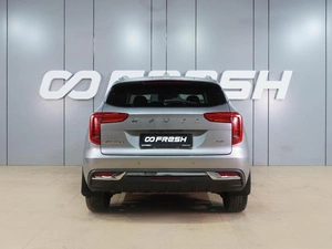 Внедорожник Haval Jolion 2023 года, 2149000 рублей, Воронеж