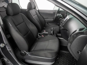 Хетчбэк Hyundai i30 2010 года, 749000 рублей, Воронеж