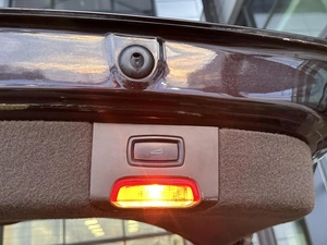 Внедорожник Porsche Cayenne 2015 года, 3750000 рублей, Уфа