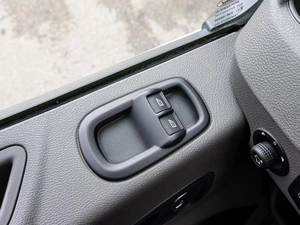 Ford Transit, VIII (2013—н. в.) 2.2 TDCi RWD MT (155 л.с.) 2020г. 2020 года, 5670000 рублей, Краснодар