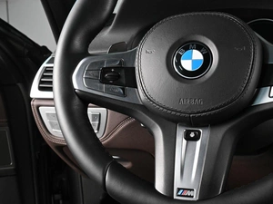 Седан BMW 7 серия 2018 года, 4879000 рублей, Ростов-на-Дону