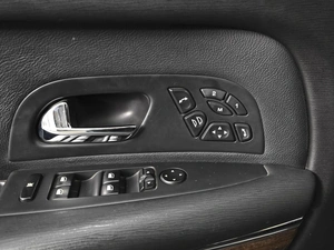 Седан Citroen C6 2006 года, 690000 рублей, Ставрополь