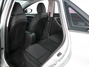 Хетчбэк Hyundai i30 2012 года, 990000 рублей, Аксай